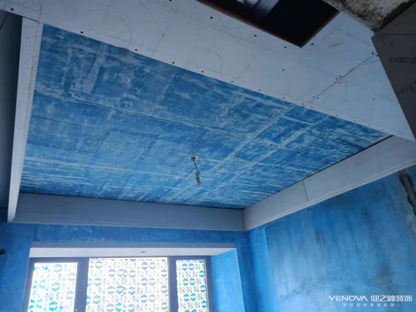 恒邦雙林CBD1棟胡女士